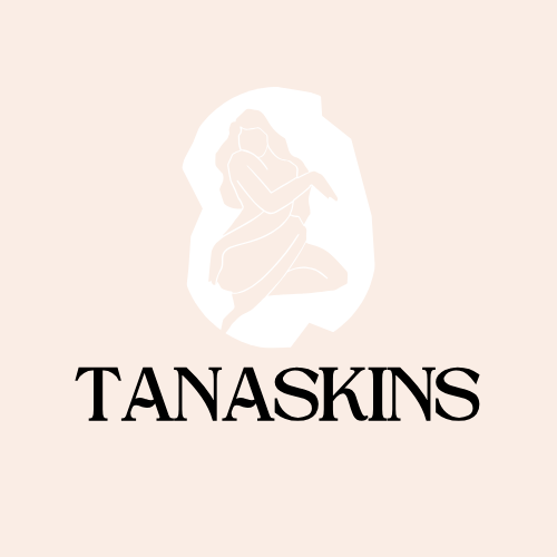 TanaSkins®